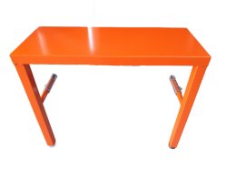 Buy Step To Suit TPM-AST-012   available at Astrolift NZ